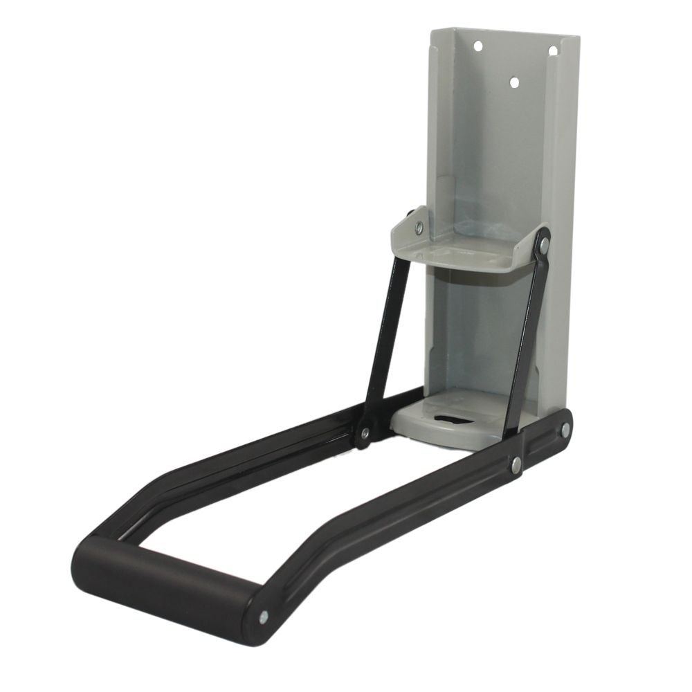 Can Bottle Aluminum Recycling Crusher Impact Compactor eBay